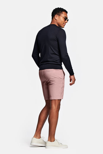 Rivieras * Die Piqué Shorts Rivieras * Die Piqué Shorts