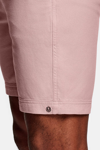 Rivieras * Die Piqué Shorts Rivieras * Die Piqué Shorts