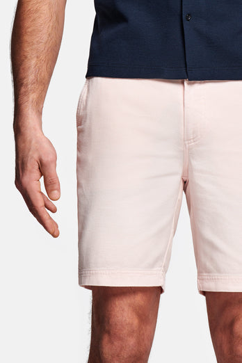 Milkshakes * Die Piqué Shorts Milkshakes * Die Piqué Shorts