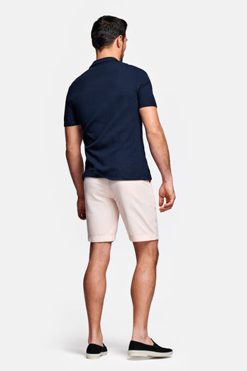 Milkshakes * Die Piqué Shorts Milkshakes * Die Piqué Shorts