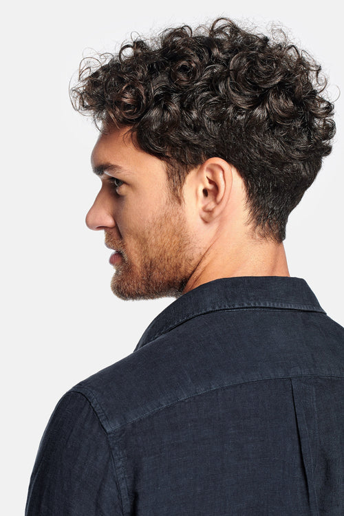 Cosmics * Die Leinenshirts