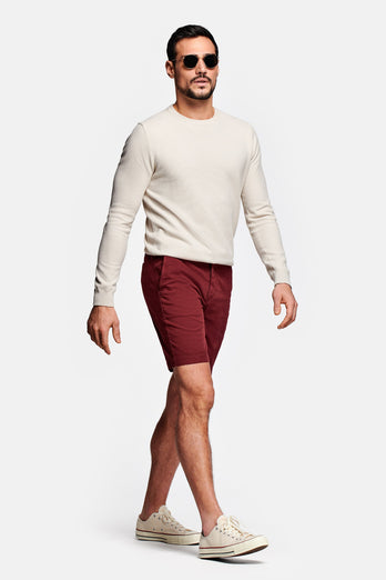 Rileys * Die Piqué Shorts Rileys * Die Piqué Shorts