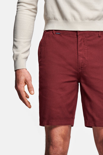 Rileys * Die Piqué Shorts Rileys * Die Piqué Shorts