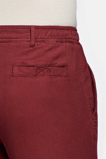 Rileys * Die Piqué Shorts Rileys * Die Piqué Shorts
