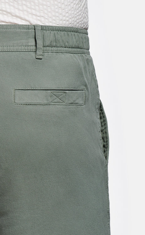 Defenders * Die Original Shorts