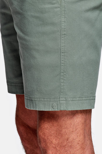 Defenders * Die Original Shorts Defenders * Die Original Shorts