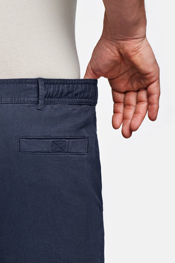 Cosmics * Die Original Shorts Cosmics * Die Original Shorts