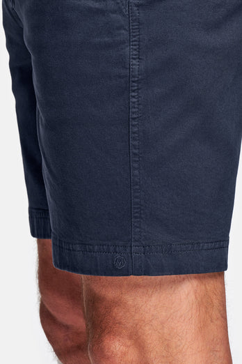 Cosmics * Die Original Shorts Cosmics * Die Original Shorts