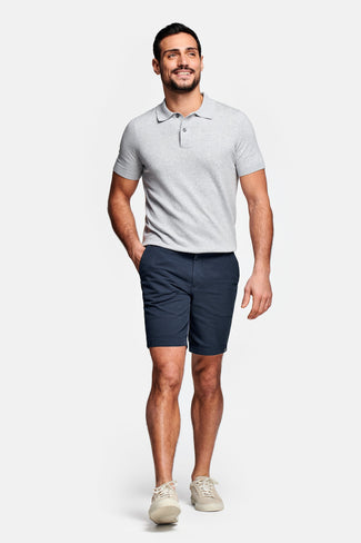 Cosmics * Die Piqué Shorts Cosmics * Die Piqué Shorts