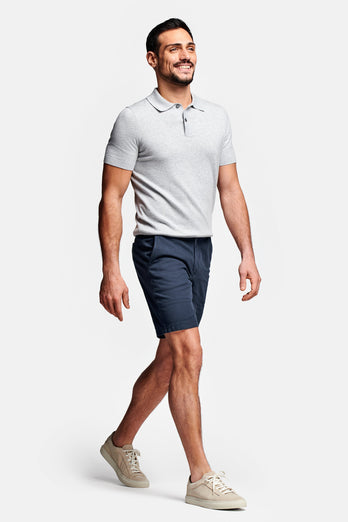 Cosmics * Die Piqué Shorts Cosmics * Die Piqué Shorts