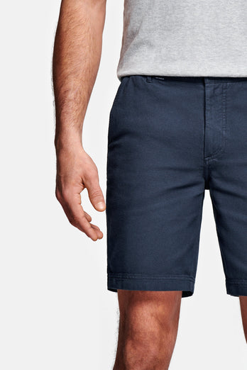 Cosmics * Die Piqué Shorts Cosmics * Die Piqué Shorts