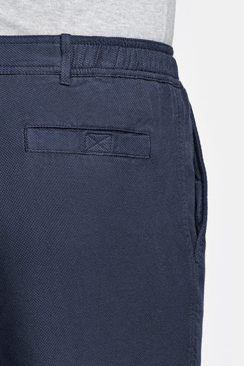 Cosmics * Die Piqué Shorts Cosmics * Die Piqué Shorts
