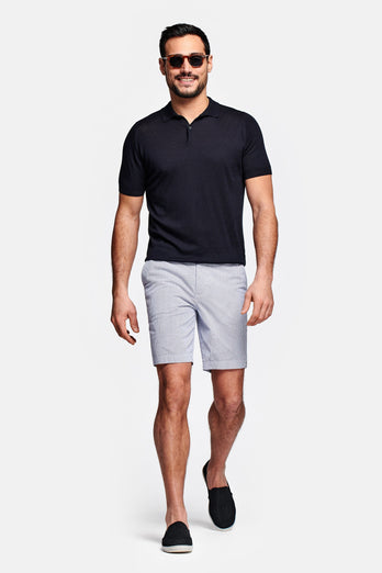 Catamarans * Die Seersucker Shorts Catamarans * Die Seersucker Shorts