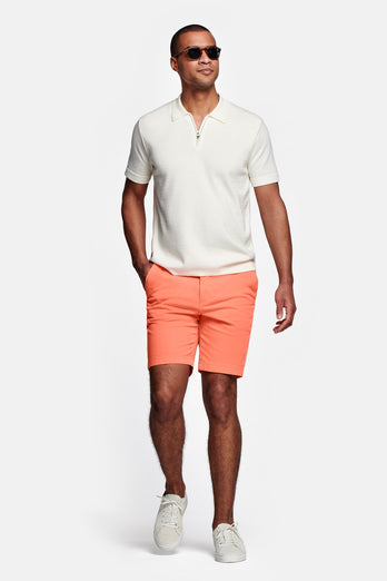 Sunsets * Die Original Shorts Sunsets * Die Original Shorts