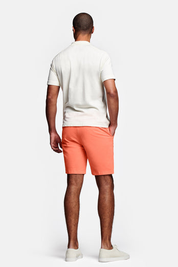 Sunsets * Die Original Shorts Sunsets * Die Original Shorts