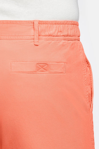 Sunsets * Die Original Shorts Sunsets * Die Original Shorts