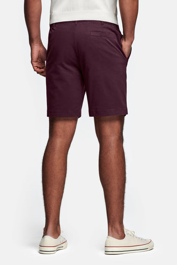 Reserves * Die Original Shorts Reserves * Die Original Shorts