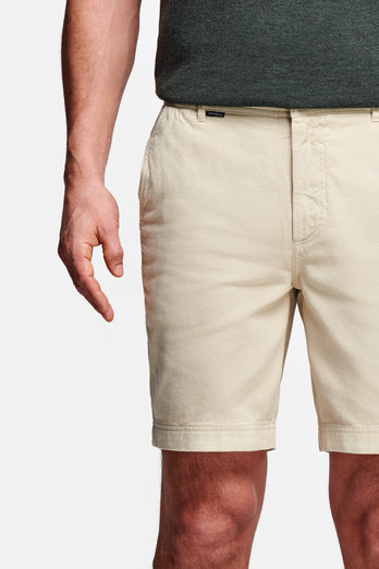 Gazettes * Die Piqué Shorts Gazettes * Die Piqué Shorts