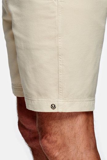 Gazettes * Die Piqué Shorts Gazettes * Die Piqué Shorts