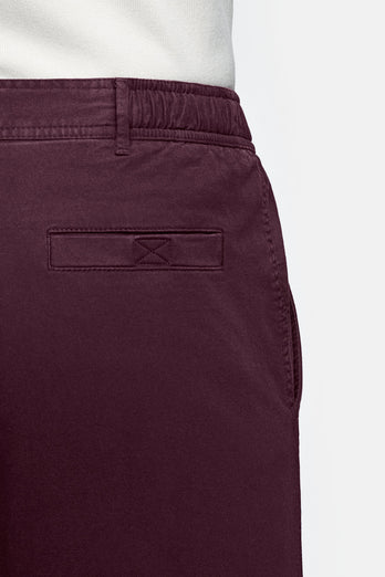 Reserves * Die Original Shorts Reserves * Die Original Shorts