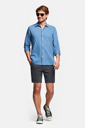 Storms * Die Original Shorts Storms * Die Original Shorts