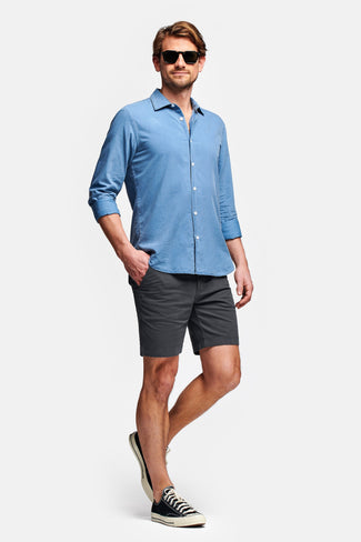 Storms * Die Original Shorts Storms * Die Original Shorts