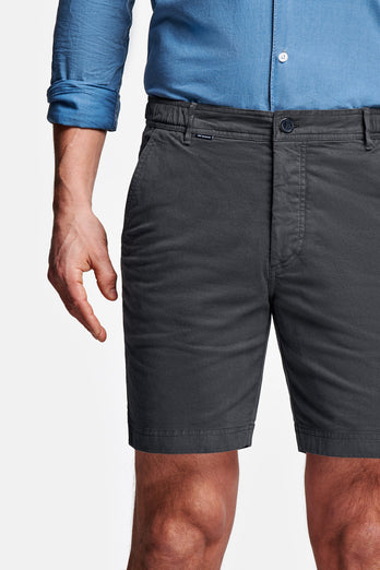 Storms * Die Original Shorts Storms * Die Original Shorts