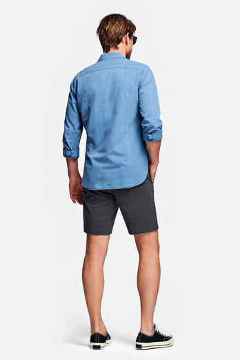 Storms * Die Original Shorts Storms * Die Original Shorts