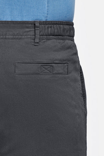 Storms * Die Original Shorts Storms * Die Original Shorts