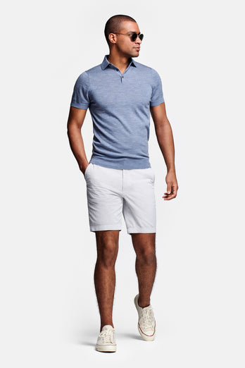 Runabouts * Die Seersucker Shorts Runabouts * Die Seersucker Shorts