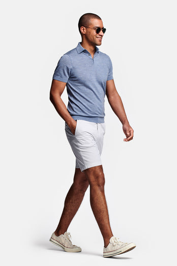 Runabouts * Die Seersucker Shorts Runabouts * Die Seersucker Shorts