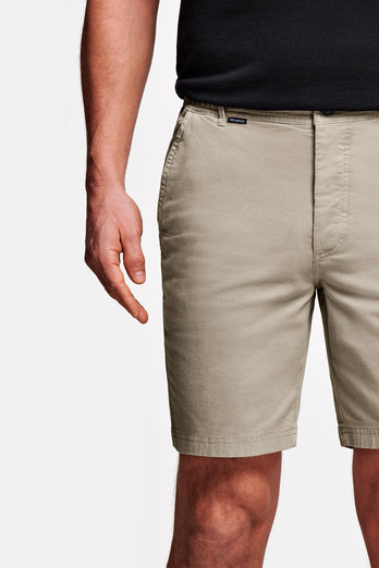 Baristas * Die Original Shorts Baristas * Die Original Shorts