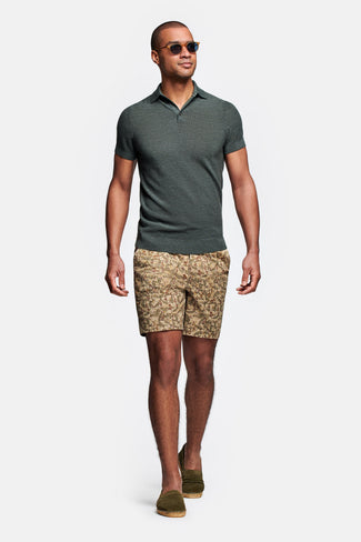 Goodalls * Die bedruckten Original Shorts Goodalls * Die bedruckten Original Shorts