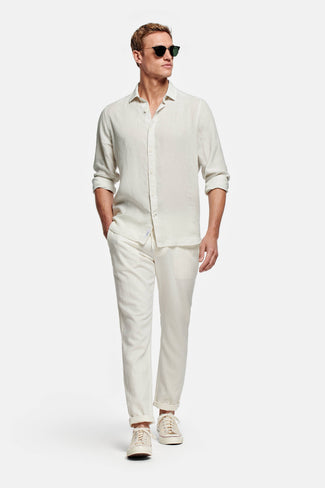 Coconuts * Die Linens Coconuts * Die Linens