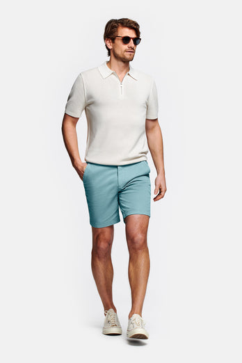 Astons * Die Original Shorts Astons * Die Original Shorts