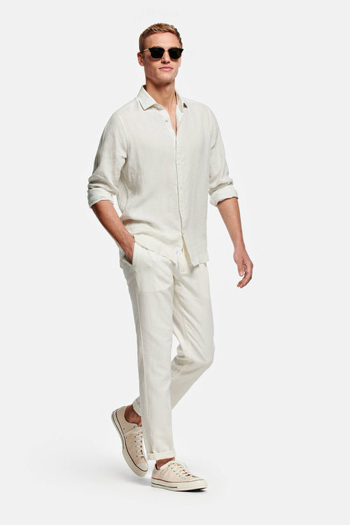 Coconuts * Die Linens