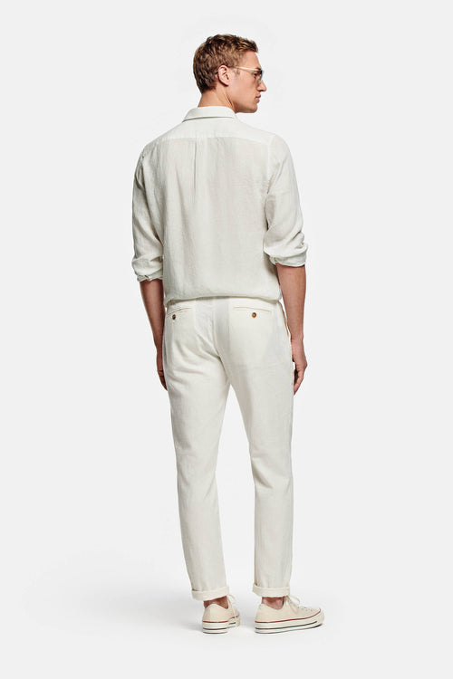 Coconuts * Die Linens