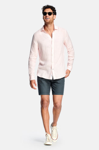 Milkshakes * Die Leinenshirts Milkshakes * Die Leinenshirts