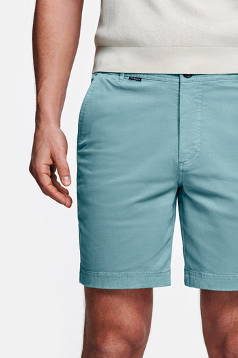 Astons * Die Original Shorts Astons * Die Original Shorts