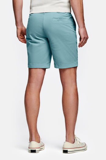 Astons * Die Original Shorts Astons * Die Original Shorts