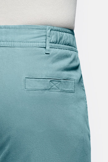 Astons * Die Original Shorts Astons * Die Original Shorts