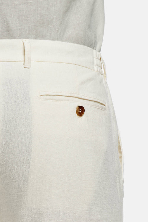 Coconuts * Die Linens