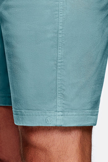 Astons * Die Original Shorts Astons * Die Original Shorts