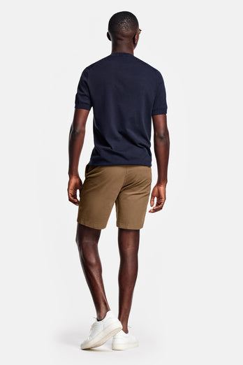 Jones * Die Original Shorts Jones * Die Original Shorts