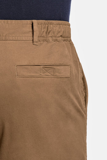 Jones * Die Original Shorts Jones * Die Original Shorts