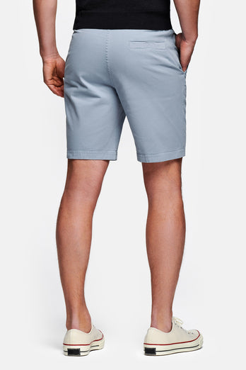 Antarctics * Die Original Shorts Antarctics * Die Original Shorts