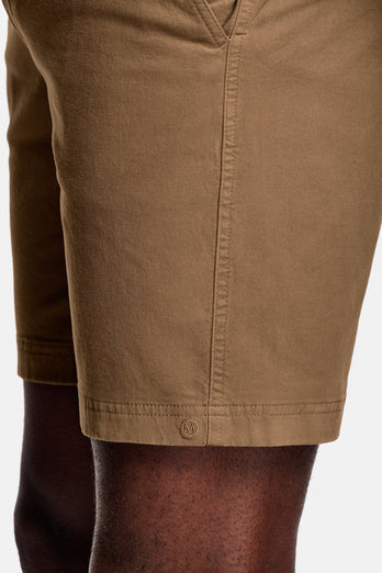Jones * Die Original Shorts Jones * Die Original Shorts