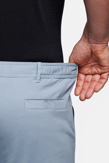 Antarctics * Die Original Shorts Antarctics * Die Original Shorts