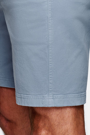 Antarctics * Die Original Shorts Antarctics * Die Original Shorts