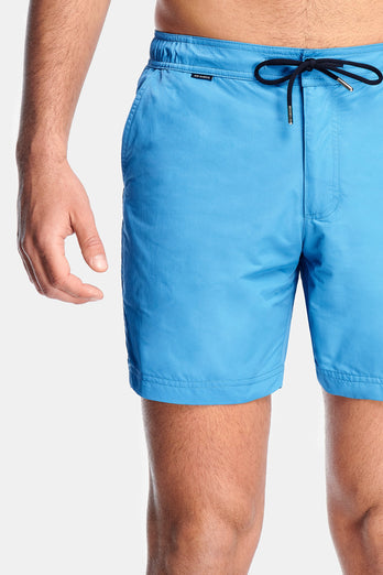 Lagoons * Die Badeshorts Lagoons * Die Badeshorts